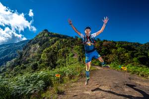 BIB: 
                            <button type="button" onclick="openModal(19034637)" class="btn btn-primary btn-sm float-right btn-popup" data-toggle="modal" data-target=".modal-high-quality">
                        <i class="fas fa-shopping-cart"></i> Add to Cart
                    </button>
                                            <button type="button" onclick="isThisMe(19034637, true)" class="btn btn-success btn-sm float-right btn-popup btn-isme hidden" data-toggle="tooltip" data-placement="bottom" title="นี่คือรูปของคุณใช่ไหม คลิกที่นี่เพื่อเอาเข้าอัลบั้ม">
                        <i class="fas fa-plus"></i> Add to album
                    </button>
                    <button type="button" onclick="isThisMe(19034637, false)" class="btn btn-warning btn-sm float-right btn-popup btn-isnotme hidden">
                        <i class="fas fa-ban"></i> Remove from album
                    </button>